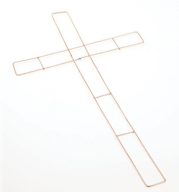 Wire Shapes - Image 10