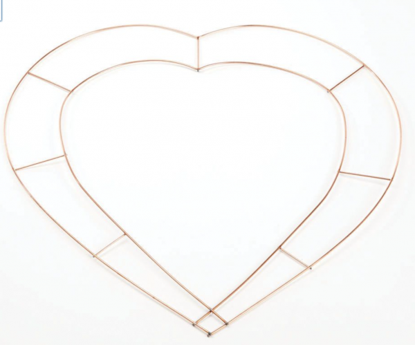 Wire Shapes - Image 25