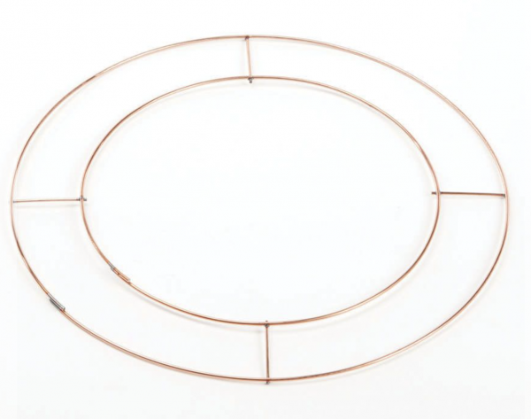 Wire Shapes - Image 12