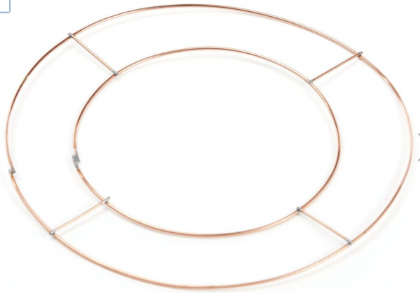 Wire Shapes - Image 24