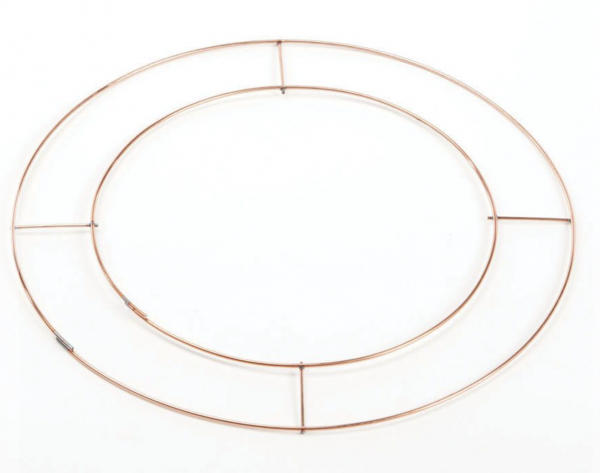 Wire Shapes - Image 11