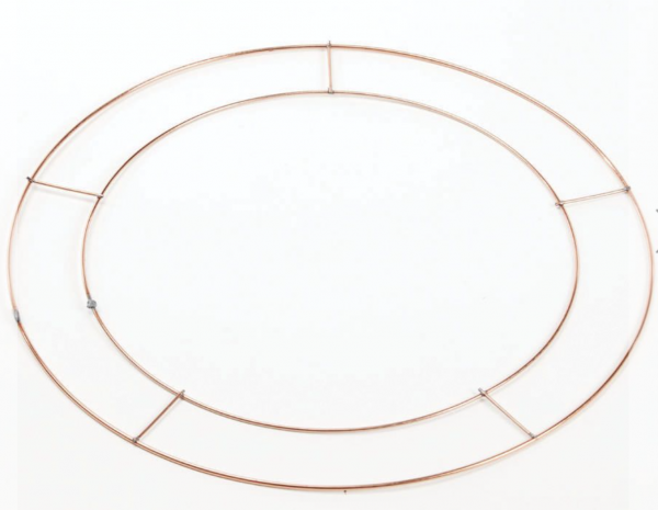 Wire Shapes - Image 9