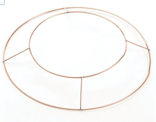 Wire Shapes - Image 17