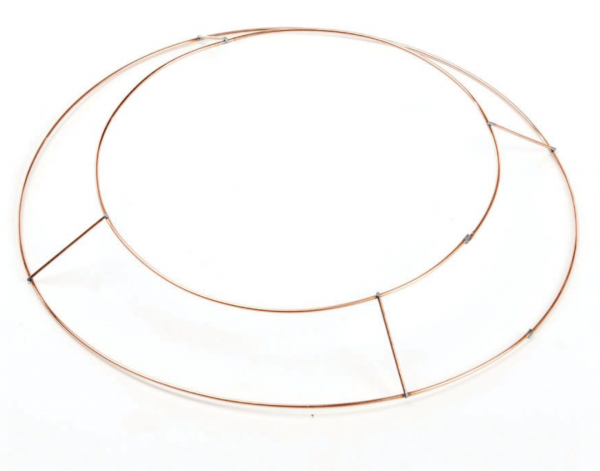 Wire Shapes - Image 16