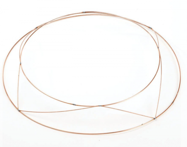 Wire Shapes - Image 2