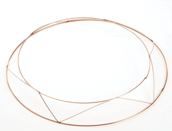 Wire Shapes - Image 5