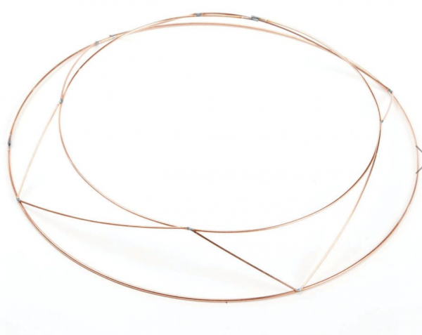 Wire Shapes - Image 15