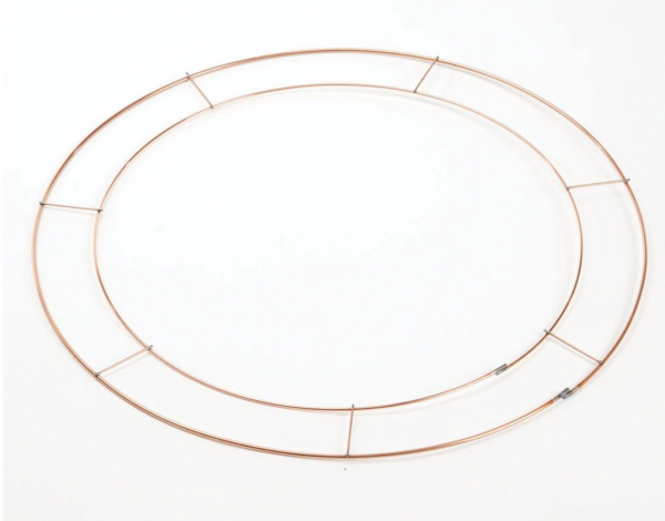 Wire Shapes - Image 28