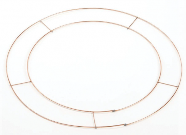 Wire Shapes - Image 6