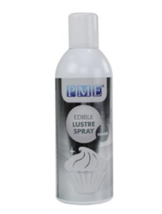 EDIBLE Sprays & Liquids & Powders