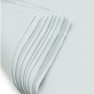 Tissue Paper Sheets & Rolls