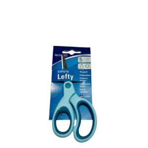 Left Handed Items