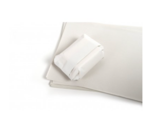 White News (Packaging Or Food Use)