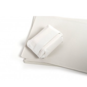 White News (Packaging Or Food Use)
