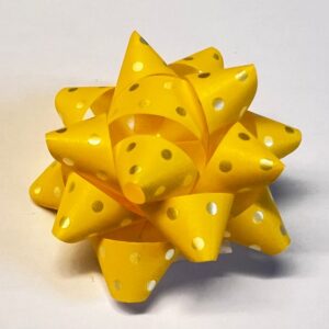Gift Bows