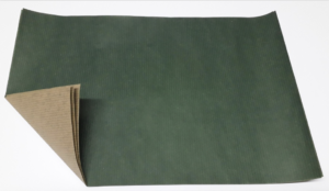 Wrapping Paper & Kraft Paper