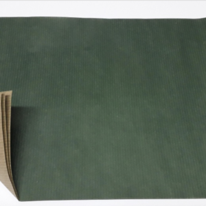 Wrapping Paper & Kraft Paper