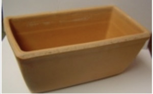 Troughs