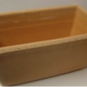 Troughs