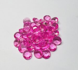Diamantes