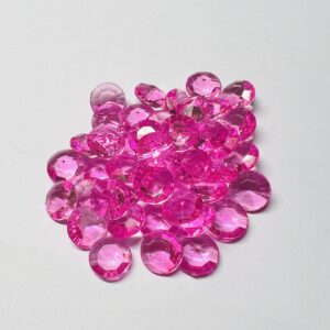 Diamantes