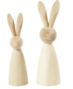 Easter Crafts