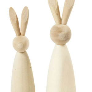 Easter Crafts