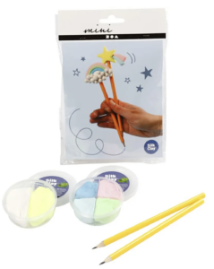 Craft Kits