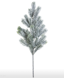 Artificial Foliage