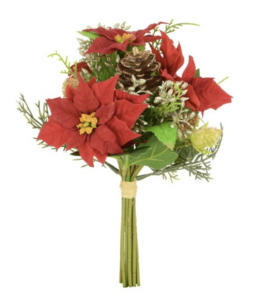 Artificial Flowers