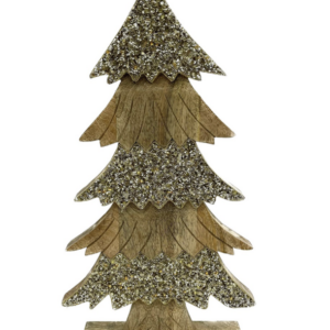 Ornaments/Decorations