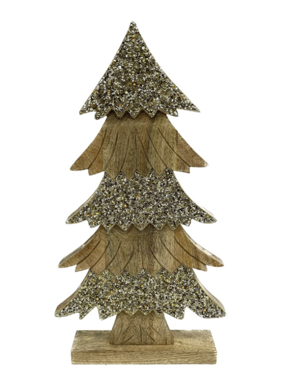 Ornaments/Decorations