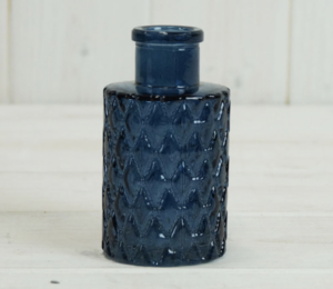 Decorative Bottles