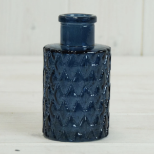 Decorative Bottles