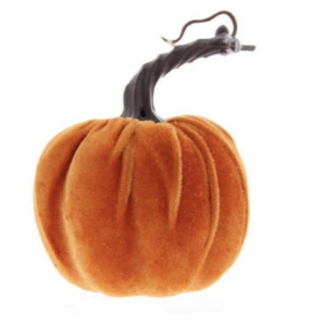 Autumnal Decorations