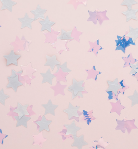 Confetti