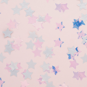 Confetti
