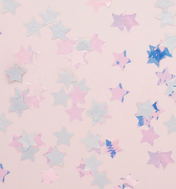 Confetti