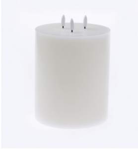 LED Candles