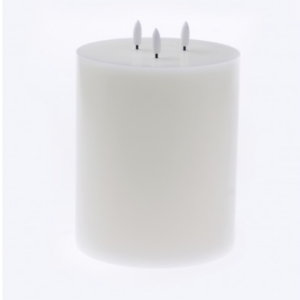 LED Candles