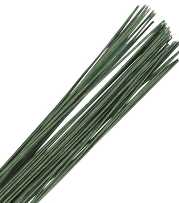 Floral Wire