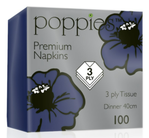 Napkins