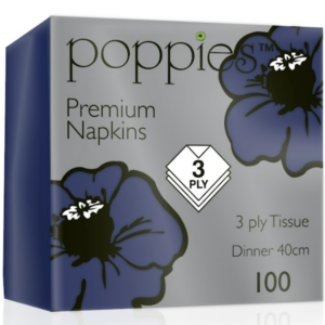 Napkins