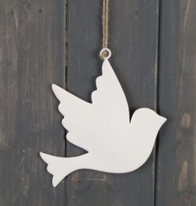 Wedding Accessories