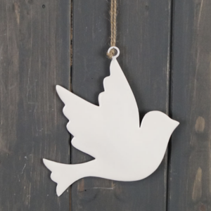 Wedding Accessories