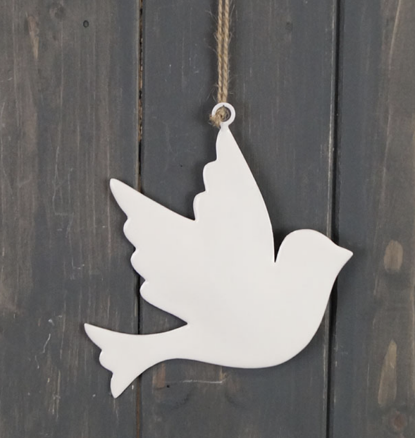 Wedding Accessories