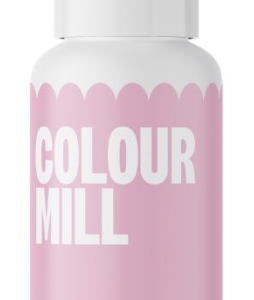 Colour Mill Food Colouring