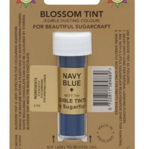 Sugarflair Edible Tints