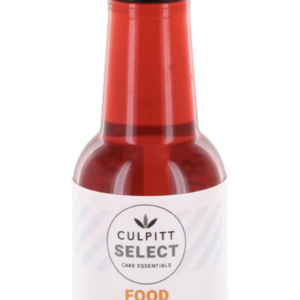 Culpitt Food Colouring