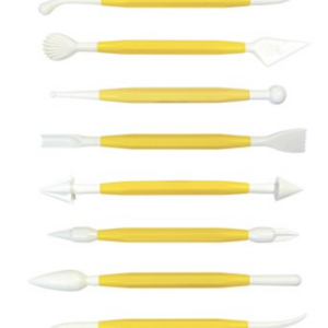 Modelling Tools